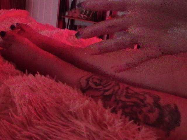 ブロードキャストスクリーンショット QueenMorgan