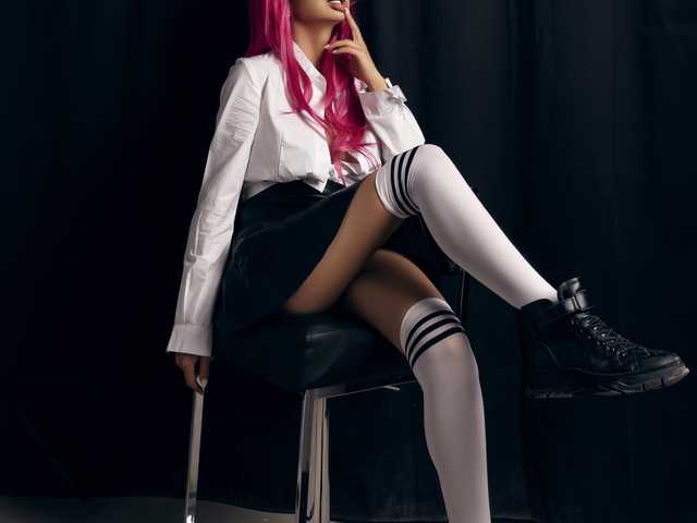 プロフィールの写真 queenofcock