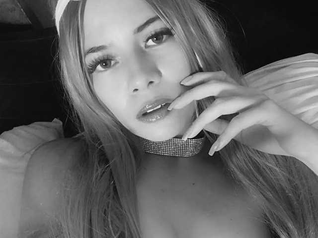 プロフィールの写真 Queenofsquirt