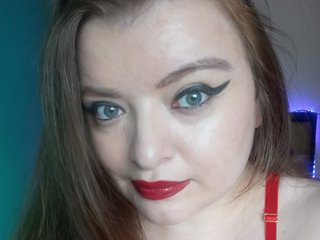 エロティックなビデオチャット queensamantha777