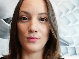 プロフィールの写真 queensinner
