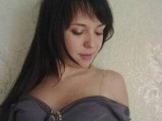 エロティックなビデオチャット queensmiles