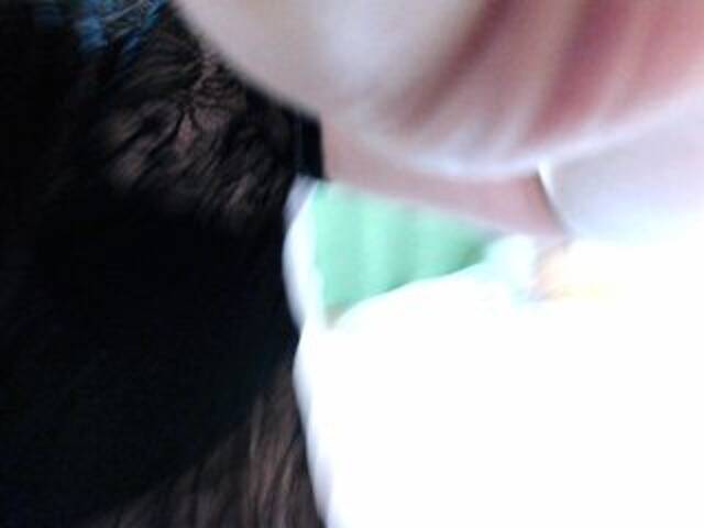 ブロードキャストスクリーンショット Queentwerk