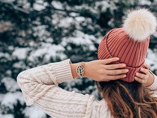 エロティックなビデオチャット QUEENWARRIOR