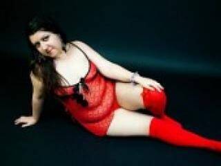 エロティックなビデオチャット quela