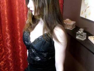 エロティックなビデオチャット quelqyes