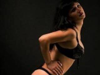 エロティックなビデオチャット quenoflove