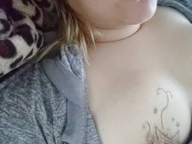 ブロードキャストスクリーンショット QueVeronicaBB