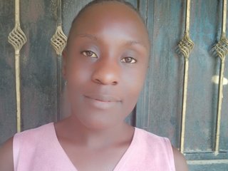 エロティックなビデオチャット Quickass