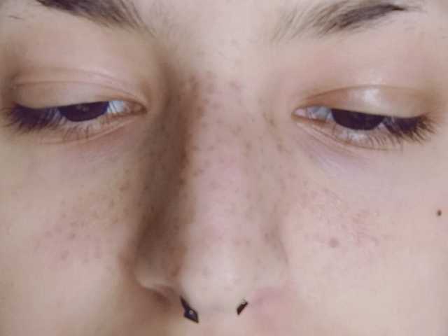 プロフィールの写真 QuietToriel