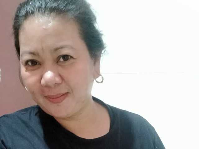 プロフィールの写真 quinlorn78