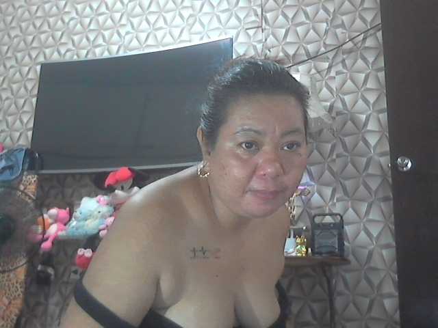 ブロードキャストスクリーンショット quinlorn78