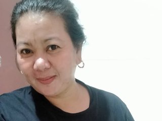 エロティックなビデオチャット quinlorn78