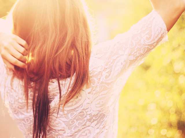 プロフィールの写真 quinmichel