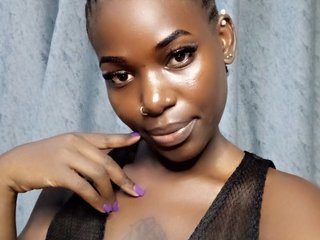 エロティックなビデオチャット Quintessensual