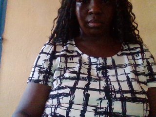 エロティックなビデオチャット quqi