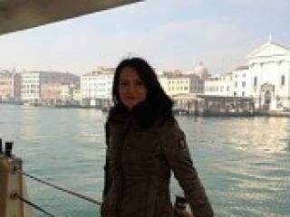 エロティックなビデオチャット qvebeka