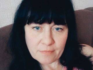 エロティックなビデオチャット Qweeen00