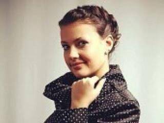 エロティックなビデオチャット qweenkleo