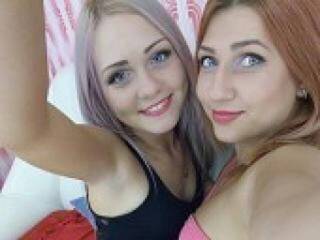 エロティックなビデオチャット qweens