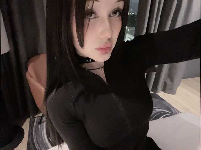 プロフィールの写真 qwtbabee