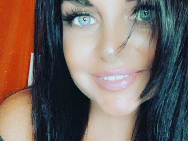 プロフィールの写真 RachaelRay69