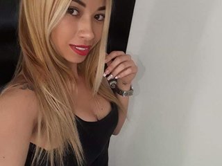 プロフィールの写真 racheell