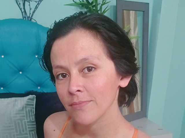 プロフィールの写真 Rachel-Lopez