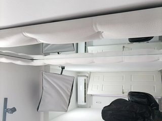 エロティックなビデオチャット RachelCooper