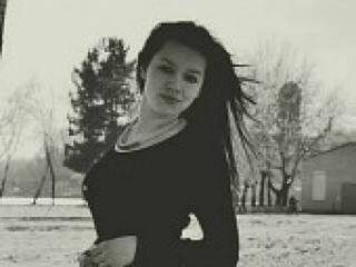 エロティックなビデオチャット rachelfoxxx