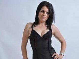 エロティックなビデオチャット rachelhayes