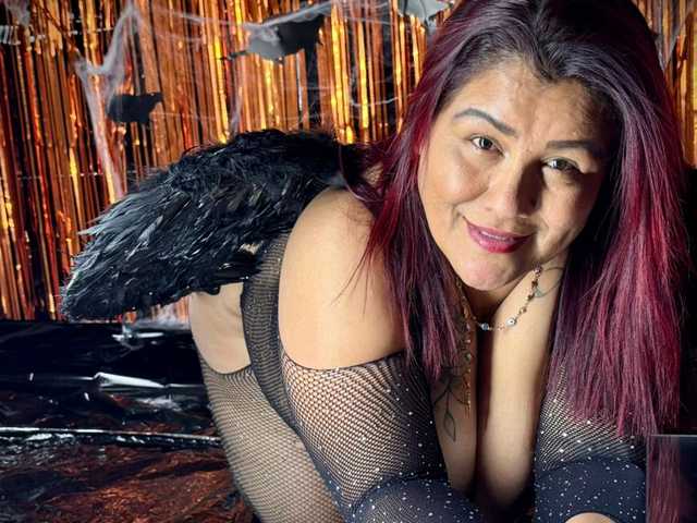 プロフィールの写真 RachelleWoods69