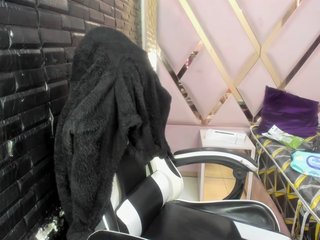 エロティックなビデオチャット RachelleWoods69