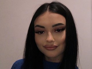 エロティックなビデオチャット RachelRave
