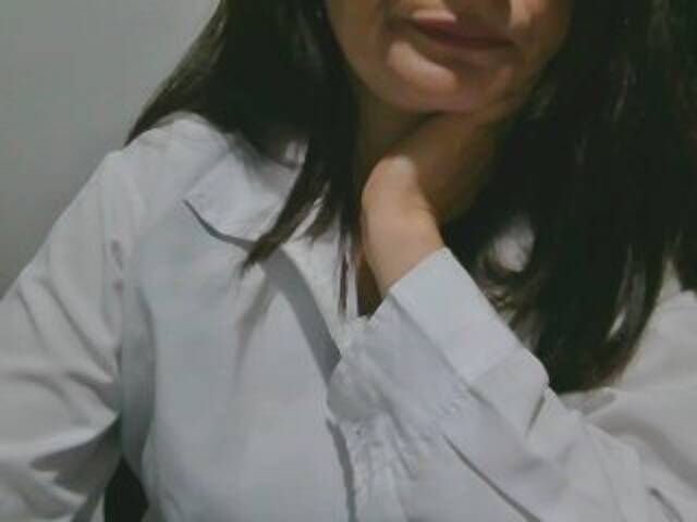 ブロードキャストスクリーンショット rachelsensual