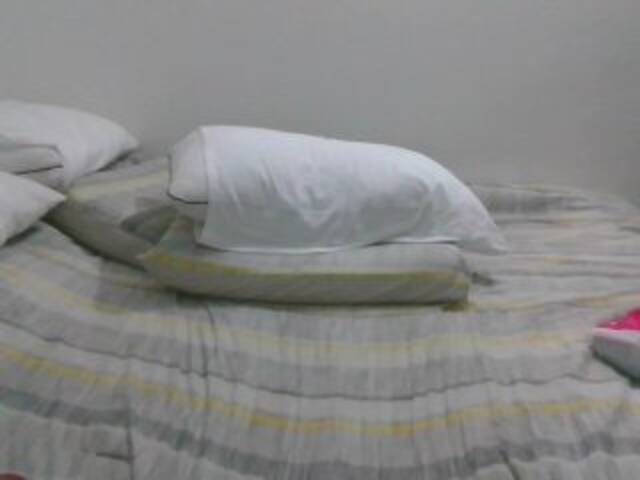 ブロードキャストスクリーンショット rachelsensual