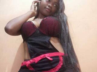 エロティックなビデオチャット RaChine23