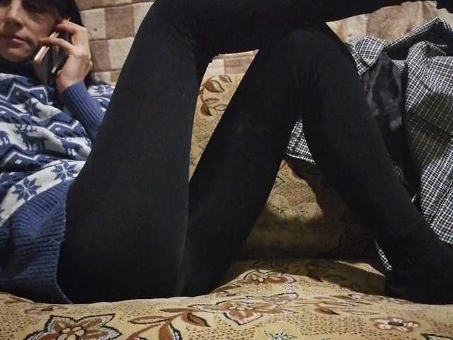 ブロードキャストスクリーンショット rada2020