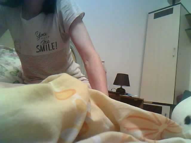 ブロードキャストスクリーンショット rada2020