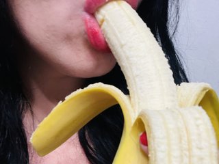 エロティックなビデオチャット Tvoyaboginya