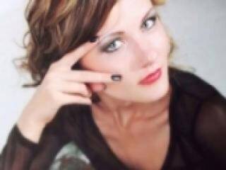 エロティックなビデオチャット rado4ka