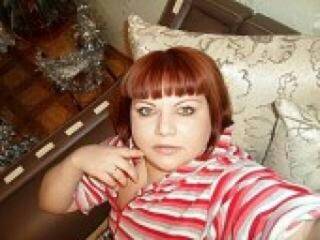 エロティックなビデオチャット radoct