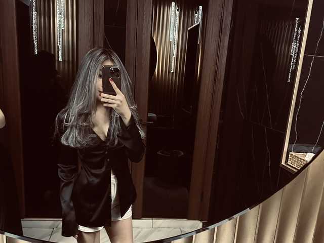プロフィールの写真 Rae-lil