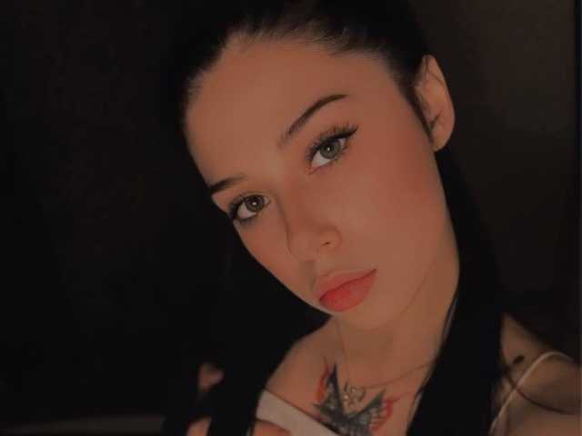 プロフィールの写真 RaeMoon
