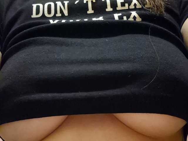 プロフィールの写真 rafaelly2026123