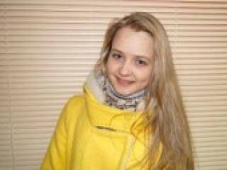 エロティックなビデオチャット raffaellcka