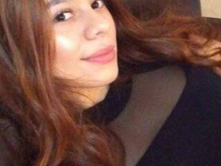 エロティックなビデオチャット raichelrobets