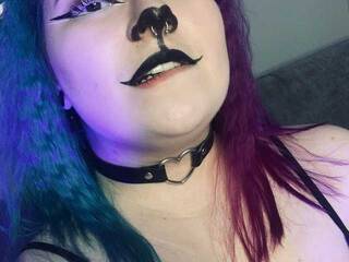 エロティックなビデオチャット rainbowdrag