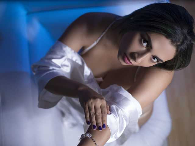 プロフィールの写真 Maya-Loveletchi