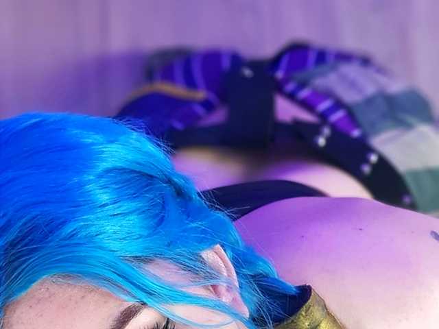 プロフィールの写真 RainyStorm